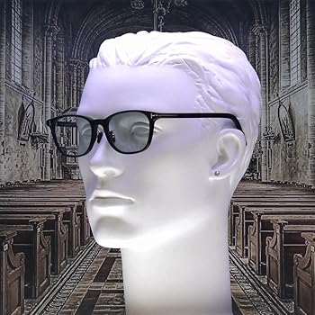 Amazon | [Tom Ford] トムフォード サングラス アジアンフィット